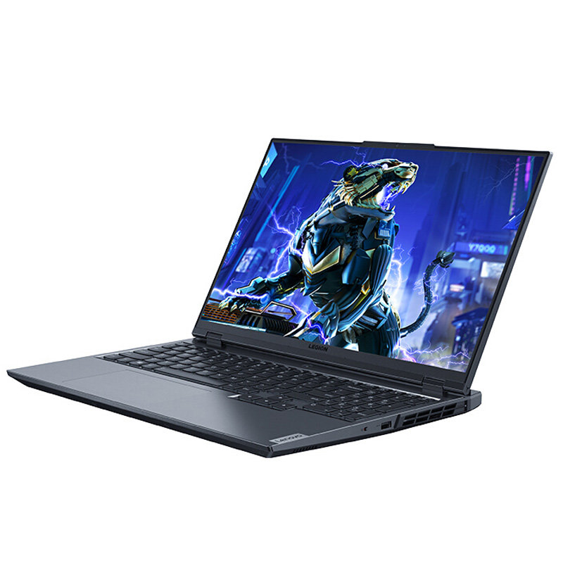联想lenovo拯救者y9000p2021款第11代酷睿i711800h16英寸电竞游戏