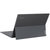 联想(Lenovo)YogaDuet新款二合一商务超轻薄平板13英寸笔记本电脑(i5-1135G7 16G 512G 集显 IPS 高色域 2K)第7张高清大图