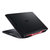 宏碁(Acer)暗影骑士 15.6英寸 AN515-55-56SG（I5-10300H/16G/1TB/GTX1660Ti 6G/IPS FPS/RGB/黑）第5张高清大图