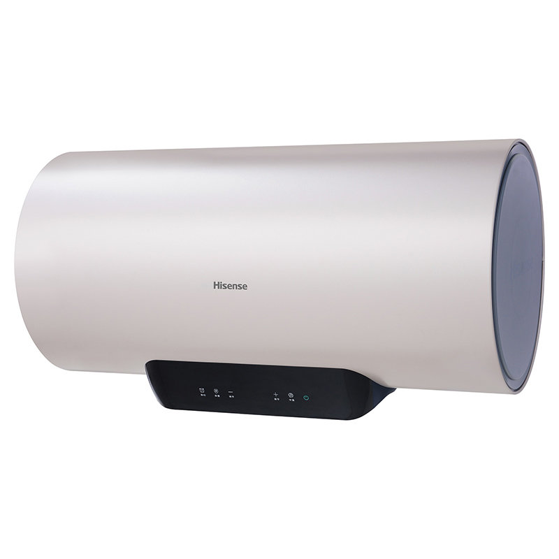 海信电热水器dc60wy510i