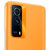 iQOO Z5x 天玑900 高性能芯 5000mAh大电池 120Hz高刷屏 8G+256G 砂岩橙 全网通手机第7张高清大图