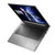联想ThinkBook14(04CD)轻薄笔记本电脑标配 R5-4600U 16G 512G固态银色第3张高清大图