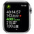 Apple Watch Series 5智能手表（GPS+蜂窝网络款 44毫米不锈钢表壳 米兰尼斯表带 MWWG2CH/A)第4张高清大图