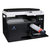 柯尼卡美能达 B185E-SM 复印机  A3黑白复印机(标配盖板)企业定制不支持零售第2张高清大图