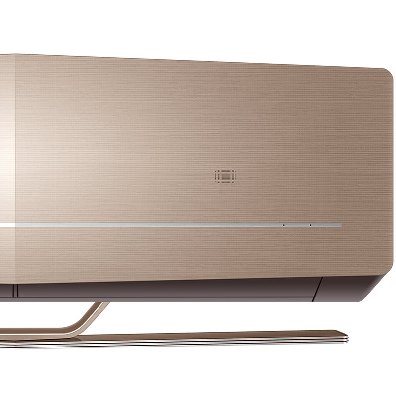 卡萨帝casarte15匹指挥家变频智能空气管家冷暖壁挂式空调挂机cas353