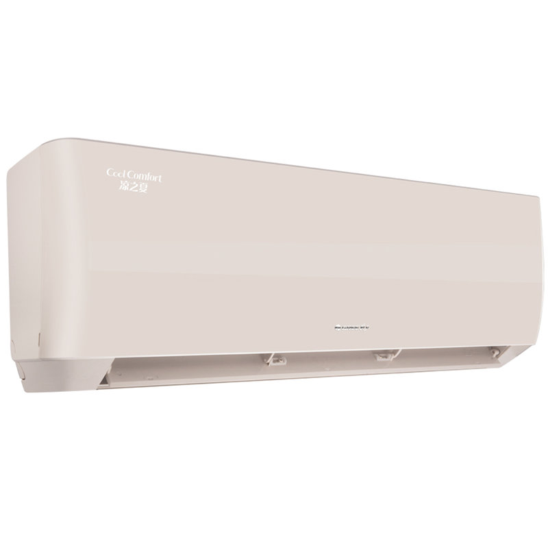格力gree15匹挂机空调变频冷暖kfr35gw35564fnhacb3珊瑚玉