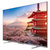 东芝(TOSHIBA) 电视55英寸4K超高清智能网络电视55M540F 远近场双声控 3+32GB运存 运动防抖 无边全面屏电视第3张高清大图
