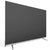 创维(Skyworth)40E6 40英寸智能网络平板液晶电视（黑色）第2张高清大图
