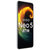 vivo iQOO Neo5活力版 骁龙870 144Hz竞速屏44W闪充双模5G全网通手机 12GB+256GB冰峰白第7张高清大图