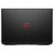 戴尔（DELL）游匣G3 2020新品 15.6英寸十代游戏笔记本电脑（i5-10200H 16G 512G GTX1650Ti 4G独显）黑蓝第4张高清大图