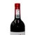 奔富BIN389赤霞珠设拉子红葡萄酒750ml 单瓶装 澳大利亚原瓶进口红酒第8张高清大图