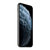 Apple iPhone 11Pro Max 256G 银色 移动联通电信4G手机第2张高清大图