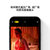 Apple iPhone 12 Pro Max 256G 石墨色 移动联通电信5G手机第5张高清大图
