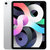 苹果Apple iPad Air 10.9英寸 平板电脑 64G绿色第4张高清大图