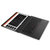 联想ThinkPad E14 超轻薄商务14英寸笔记本电脑(18CD)(i7-10710U 8G 512G RX640 2G独显 黑）第3张高清大图