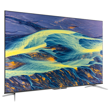 TCL 65P79E