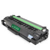 莱盛(laser) LS-XER-108R00984 2500页 适用于 XEROX Phaser 3155/3160N 硒鼓/粉盒 (计价单位：只) 黑色