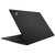 联想ThinkPad X13 超轻薄商务13.3英寸笔记本电脑(0ACD)(R7-4750U 16G 512G 集显 黑）第5张高清大图