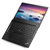ThinkPad E480(20KNA02TCD)14英寸商务笔记本电脑 (I3-7130U 4G 500G硬盘 集显 Win10 黑色）第4张高清大图