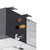 澳柯玛(AUCMA) 5匹中央空调风管机 冷暖 定频 380V KUR-120FW/SDLY02-E3第7张高清大图