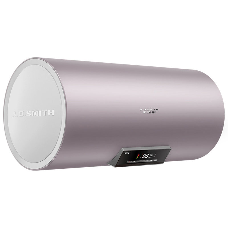 60l电热水器 大容量家用热水器 免更换镁棒型 金圭内胆 进口cewh-60pa