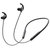 漫步者（EDIFIER）W280NB 主动降噪 蓝牙运动耳机 颈挂式耳机 手机耳机 入耳式降噪耳机 幻夜黑第2张高清大图