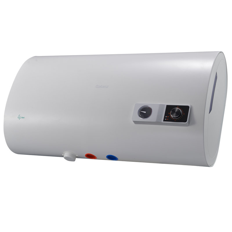 格兰仕储水式电热水器zsdfg60b025