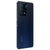 iQOO Z5 12GB+256GB 蓝色起源 骁龙778G 5000mAh长续航 120Hz高刷原色屏 双模5G全网通手机第6张高清大图