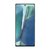 三星 Galaxy Note20 5G（SM-N9810）S Pen 专业视频拍摄 5G手机 8GB+256GB 冰薄荷第2张高清大图