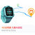 华为(HUAWEI) SIM-AL00 华为手表智能手表3Pro 超能版 雨林绿（4G全网通 视频通话 九重定位 学生儿童）第2张高清大图