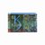 爱敬（Kerasys） 卡莱丝名画 清爽型 100g/块 香皂 (计价单位：块) 蓝色 9710第5张高清大图