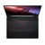 华硕(ASUS) ROG冰刃4新锐 十代8核英特尔酷睿i7 15.6英寸液金导热240Hz轻薄游戏笔记本电脑(i7-10875H 24G 2T RTX2060 6G)第2张高清大图