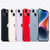 Apple iPhone 14 512G 紫色 移动联通电信 5G手机第4张高清大图