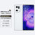 OPPO 手机 Find X5 Pro 8GB+256GB 白瓷第3张高清大图