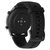 华米Amazfit GTR 智能手表 运动手表 12天续航 GPS 50米防水 NFC 42mm 星空黑第5张高清大图