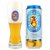 德拉克小麦白啤酒500mL*24听 德国原罐进口 纯正麦香第5张高清大图