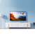 小米（Redmi） A55 红米55英寸 超高清人工智能网络液晶教育平板电视第5张高清大图