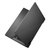 华硕(ASUS) ROG幻14 轻薄商务办公设计师游戏本14英寸2K屏笔记本电脑(锐龙R7-4800HS 8核 7nm 40G 2TSSD RTX2060 MaxQ 6G)经典黑第7张高清大图
