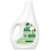 超能 3KG 天然皂液 (计价单位：瓶)白色第2张高清大图