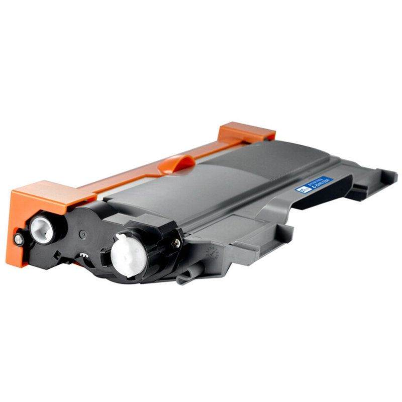 e代经典e22402441粉盒计价单位支黑色