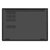 ThinkPad E14(20RA-A009CD)14英寸便携商务笔记本电脑 (I3-10110U 8G内存 256G硬盘 集显 FHD Win10 黑色)第9张高清大图