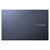 华硕(ASUS) VivoBook15 X 十一代英特尔酷睿i5 15.6英寸轻薄笔记本电脑(i5-1135G7 16G 512G 2G独显)黑色第2张高清大图