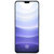 vivo 手机 S9 全网通 8G+256G 子夜蓝 照亮我的美第4张高清大图