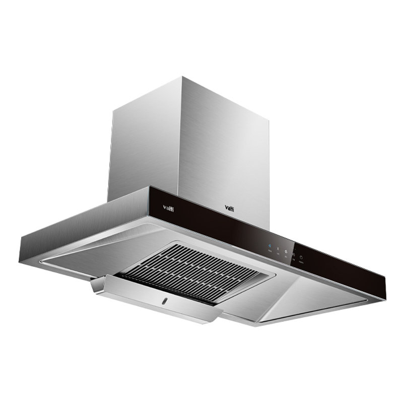 华帝油烟机cxw240e667az