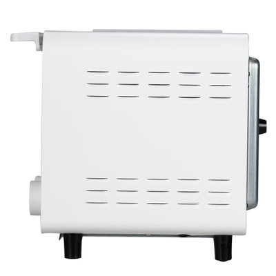 九阳(Joyoung)电烤箱家用迷你烘焙多功能全自动蛋糕小型烤箱KX12-J81