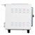 九阳(Joyoung)电烤箱家用迷你烘焙多功能全自动蛋糕小型烤箱KX12-J81第3张高清大图