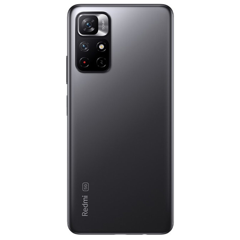 小米miredminote115g天玑8105000mah大电池立体声双扬声器8gb256gb