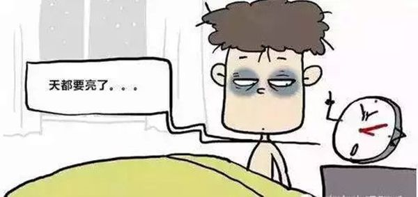 可以帮到改善睡眠的产品有什么好推荐?