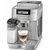 德龙超级全自动咖啡机ECAM22.360.S第2张高清大图