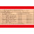 【国美自营】加州原野金福满堂礼盒1725g第5张高清大图